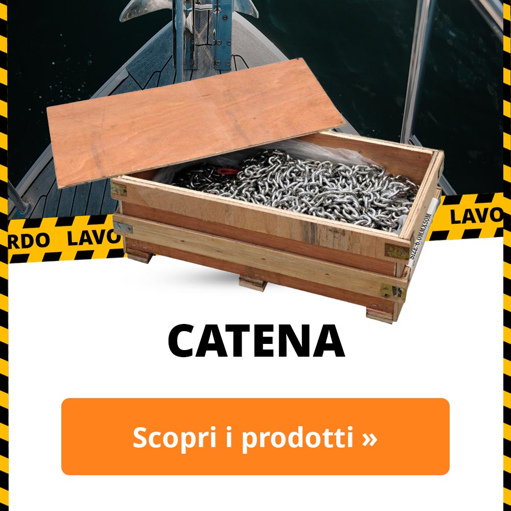 Catena